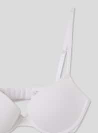 Reggiseno Damen Terranova