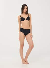 Soutien-gorge Femme Terranova