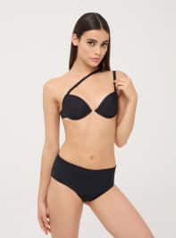 Soutien-gorge Femme Terranova