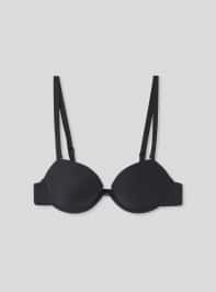 Soutien-gorge Femme Terranova