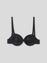 Soutien-gorge Femme Terranova