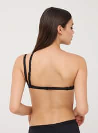 Soutien-gorge Femme Terranova