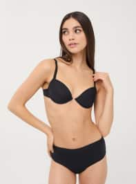 Soutien-gorge Femme Terranova