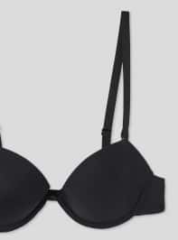 Soutien-gorge Femme Terranova