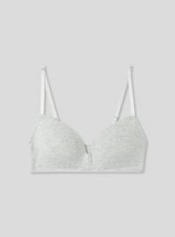 Soutien-gorge Femme Terranova