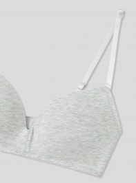 Soutien-gorge Femme Terranova