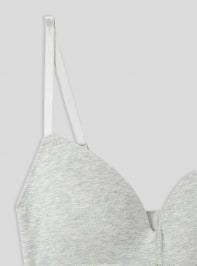 Soutien-gorge Femme Terranova