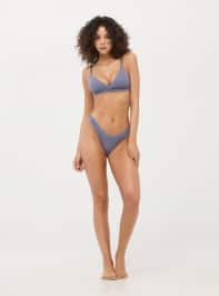 Reggiseno Dámské Terranova