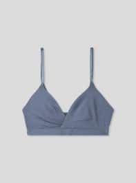 Reggiseno Dámské Terranova