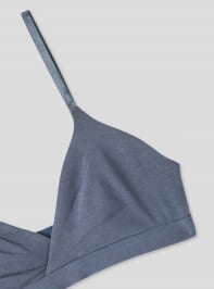 Reggiseno Dámské Terranova