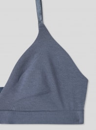 Reggiseno Dámské Terranova