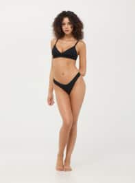 Reggiseno Dámské Terranova