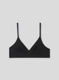 Reggiseno Dámské Terranova