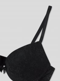 Bra Woman Terranova