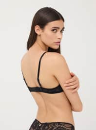 Bra Woman Terranova