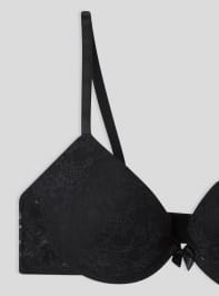 Bra Woman Terranova