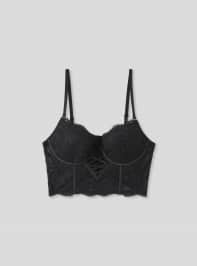 Bra Woman Terranova