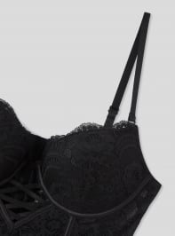 Bra Woman Terranova