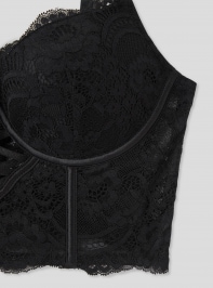 Bra Woman Terranova
