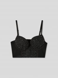 Reggiseno Donna Intimo