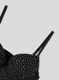 Reggiseno Donna Intimo