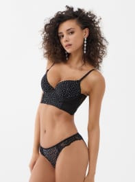 Reggiseno Donna Intimo