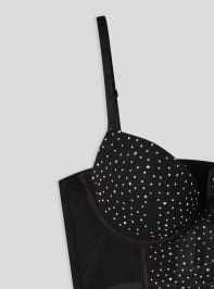 Reggiseno Donna Intimo