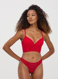 Reggiseno Donna Intimo