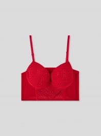 Reggiseno Donna Intimo