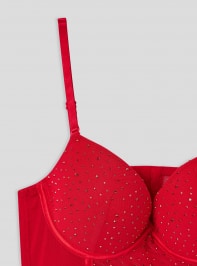 Reggiseno Donna Intimo