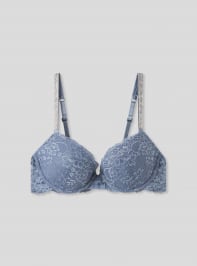 Reggiseno Dámské Terranova