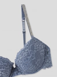 Reggiseno Dámské Terranova