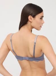 Reggiseno Dámské Terranova