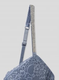 Reggiseno Dámské Terranova