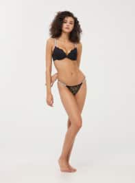 Reggiseno Donna Intimo