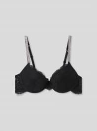 Reggiseno Donna Intimo