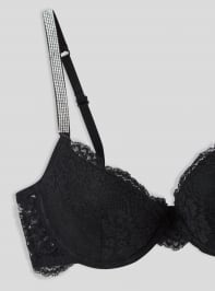 Reggiseno Donna Intimo