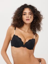 Reggiseno Damen Terranova