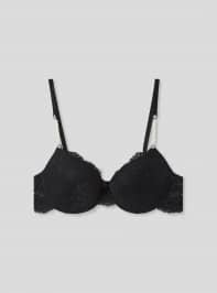 Reggiseno Damen Terranova