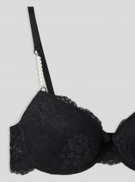 Reggiseno Damen Terranova