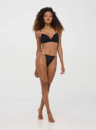 Soutien-gorge Femme Terranova