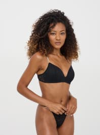 Soutien-gorge Femme Terranova