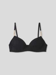 Soutien-gorge Femme Terranova