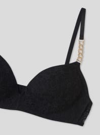 Soutien-gorge Femme Terranova