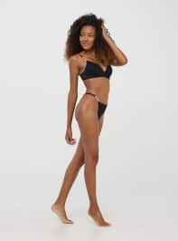 Soutien-gorge Femme Terranova