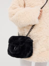 Borsa Detské dìvcì Terranova