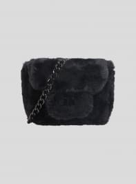 Borsa Detské dìvcì Terranova
