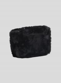 Borsa Detské dìvcì Terranova