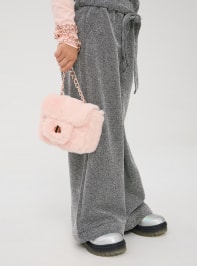 Borsa Bambina Kids