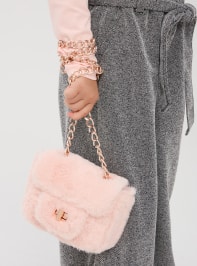 Borsa Bambina Kids